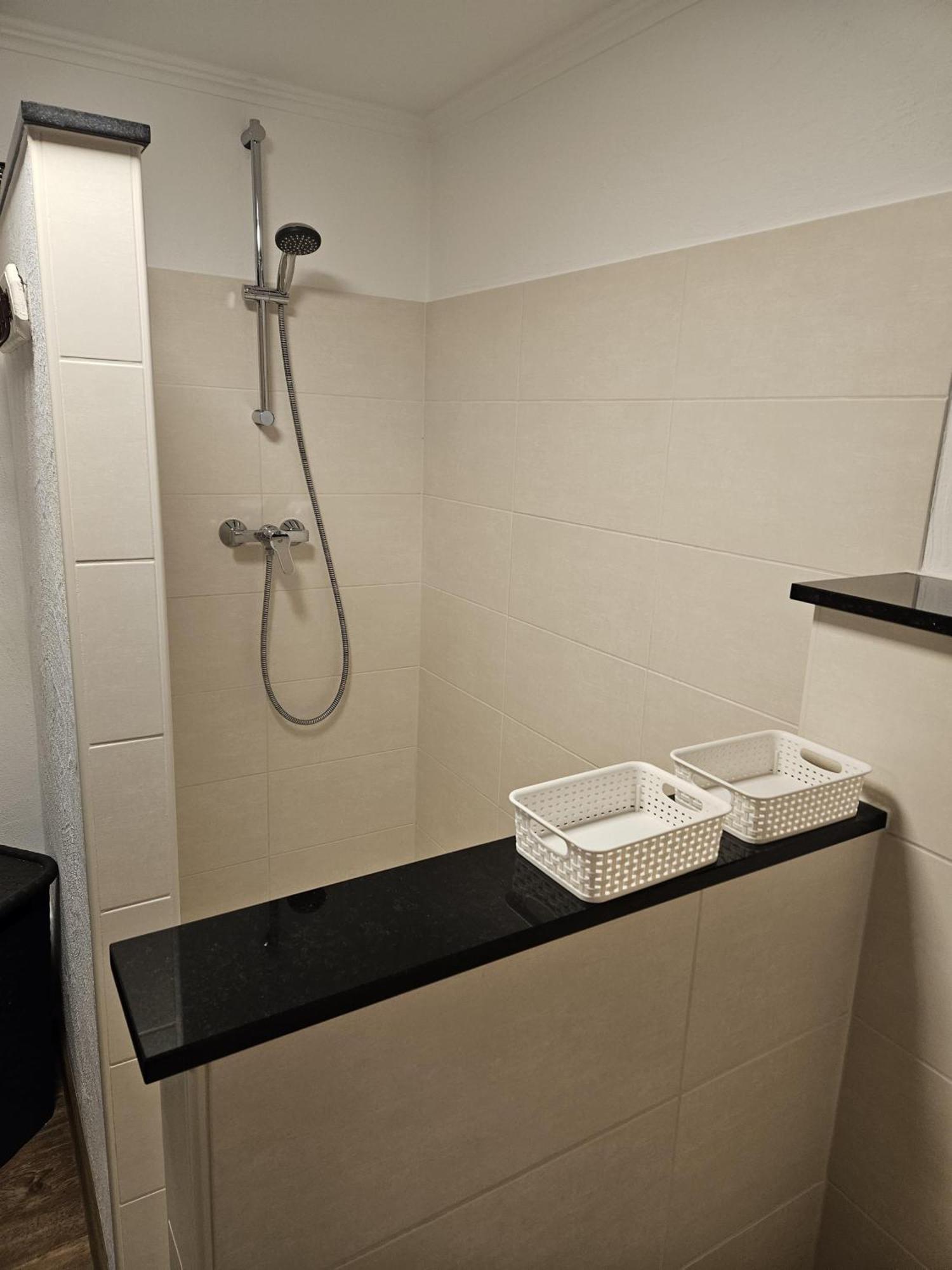 Mathildas Ferienwohnung Hatzenport エクステリア 写真